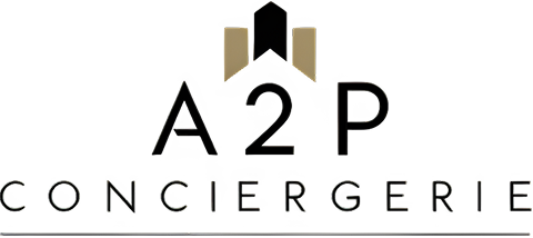 A2P Conciergerie